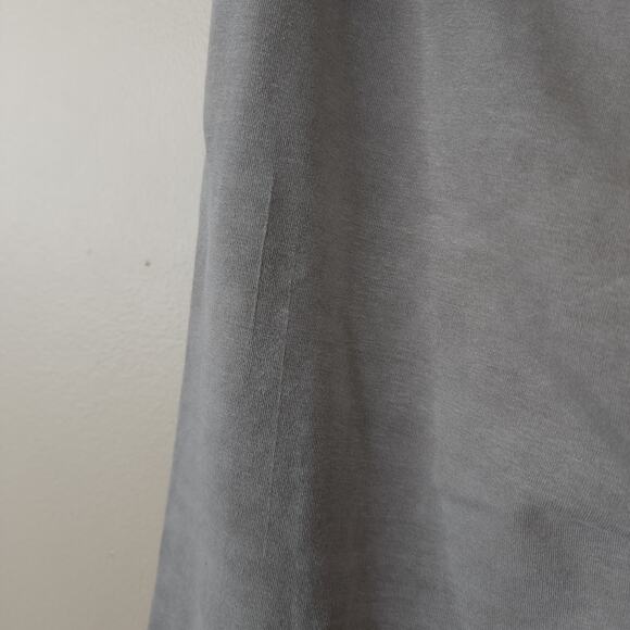 Skims Desert Outdoor Legging Size XL - Picture 6 of 9